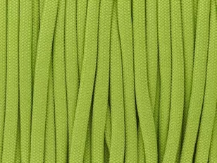 g - leaf green